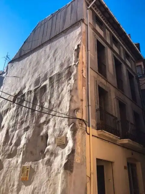Casa a schiera in vendita a Sant Hilari Sacalm, imagen 2