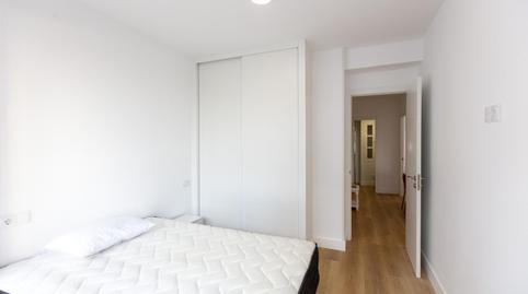 Photo 2 of Flat to share in Rúa Ángel Senra, Os Mallos, A Coruña