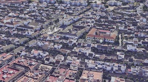 Photo 2 of Residential for sale in Cañero,  Córdoba Capital