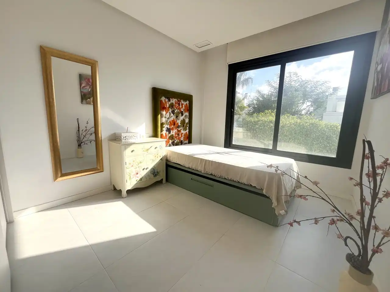 Casa en venda a Orihuela Costa, imagen 19