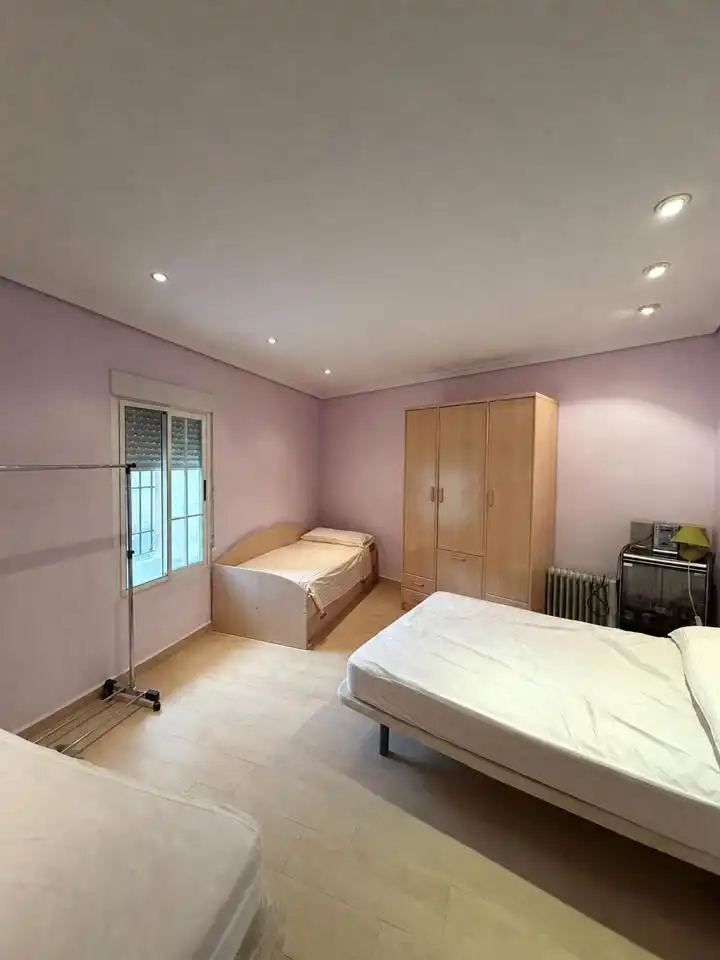 Maison à vendre à Casco Antiguo, imagen 5
