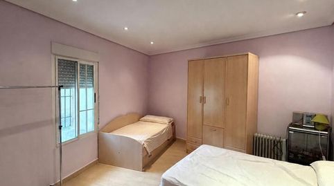 Foto 5 de Casa o chalet en venta en Casco Antiguo, Badajoz Capital