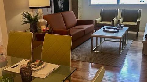 Photo 5 of Flat for sale in Del General Díaz Porlier, Goya,  Madrid Capital