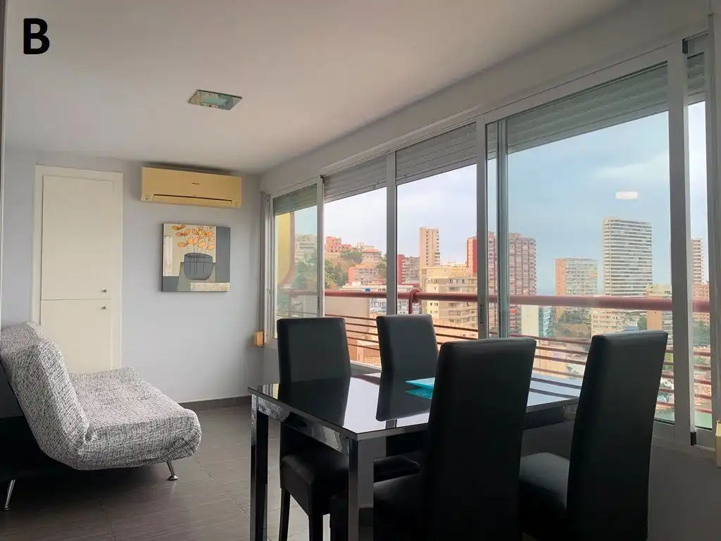 Appartement avec piscine à vendre à Playa de Levante, imagen 20