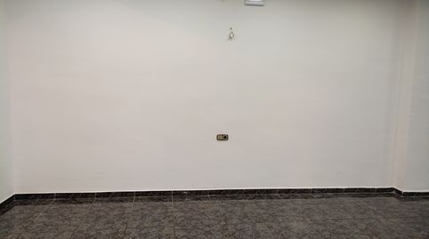 Foto 5 von Geschaftsraum zur Miete in Les Arenes - La Grípia Can Montllor, Terrassa