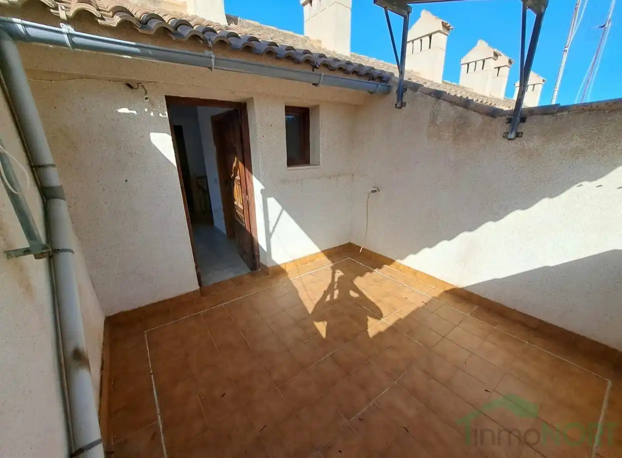 Bungalow in vendita a Centro, imagen 15