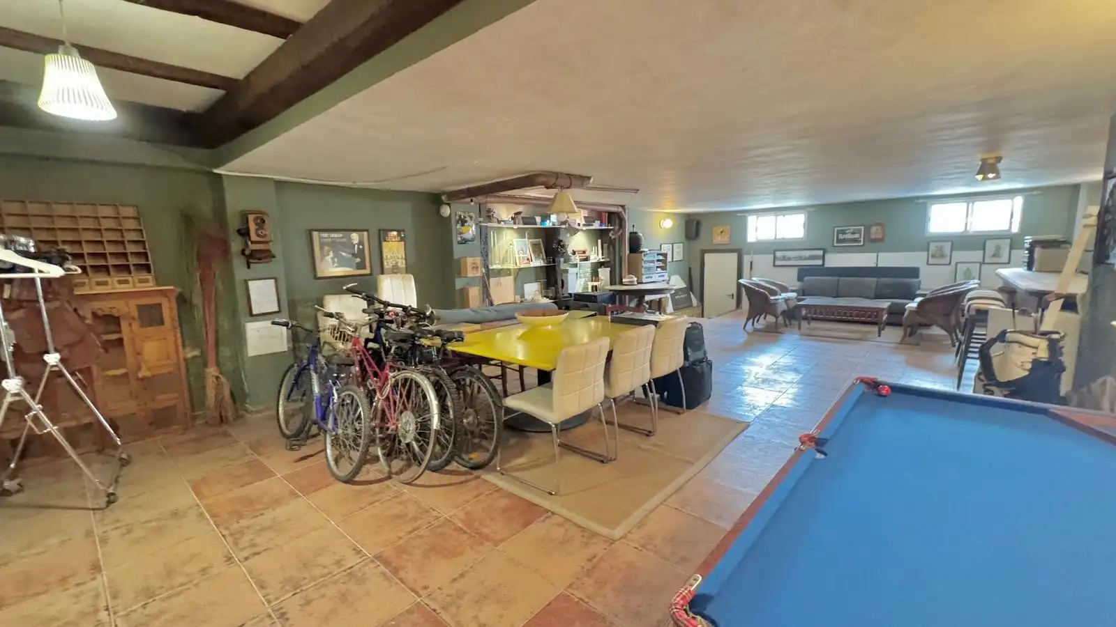 Casa o chalet en venta en Playamar - Benyamina