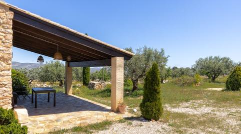 Photo 3 of Land for sale in Quesa, Valencia