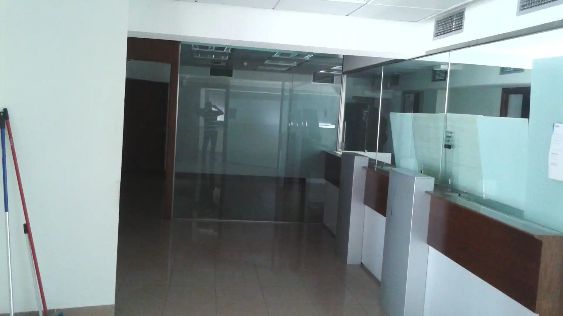 Business premises for sale in Ponent, imagen 2