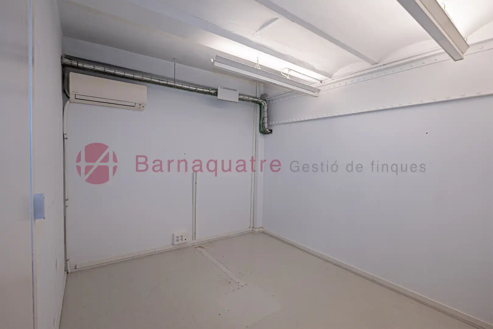 Local comercial de lloguer a Passatge dels Camps Elisis 9, imagen 10