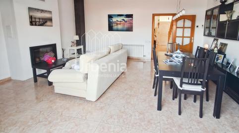 Foto 5 de Casa o xalet en venda a Vista Alegre, Mataró