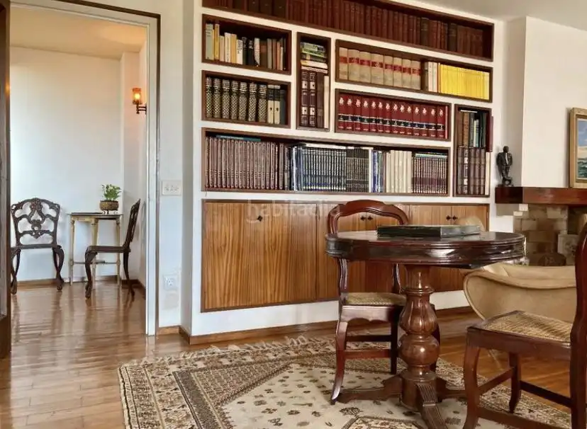 Casa rustica in vendita a Cassà de la Selva, imagen 29