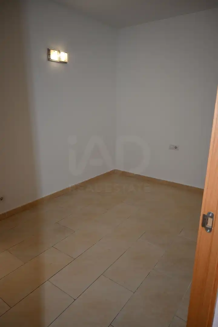 Piso en venta en Piera con Aire acondicionado y Calefacción
