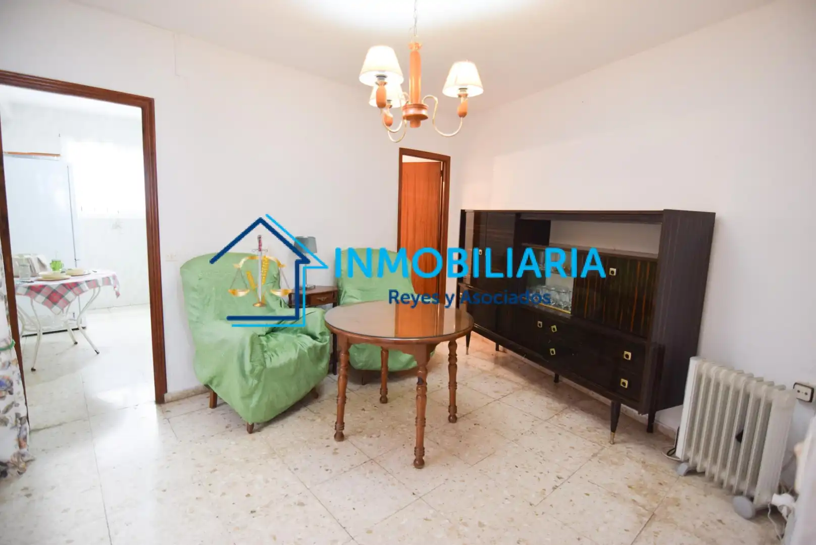 Maison à vendre à Almodóvar del Río, imagen 35