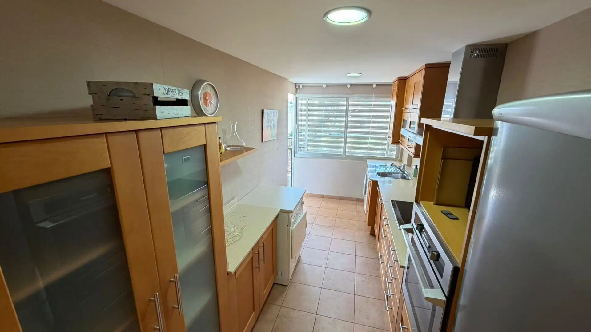 Apartament amb piscina en venda a APOSTOL SANTIAGO, imagen 17