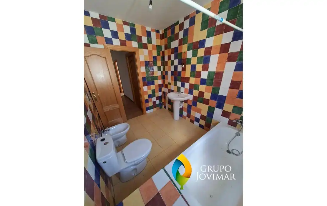 House for sale in Jérez del Marquesado, imagen 14