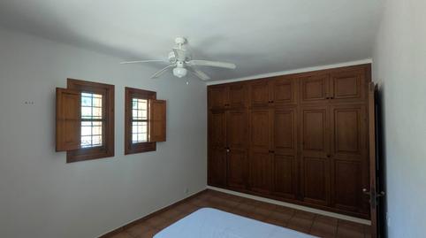 Photo 5 of Country house to rent in N/a, S'Horta - Cas Concos des Cavaller - Es Carritxó, Illes Balears