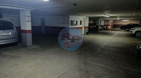 Photo 3 of Box room for sale in Armunia, León Capital