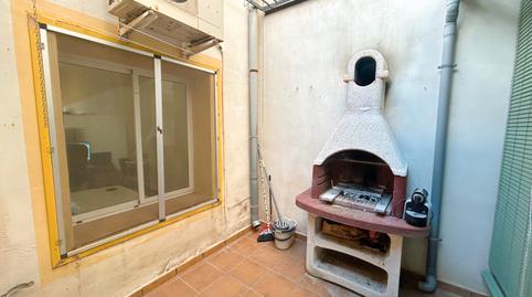 Foto 2 de Casa o chalet en venta en Calle San Julián, Parque de las Naciones, Torrevieja