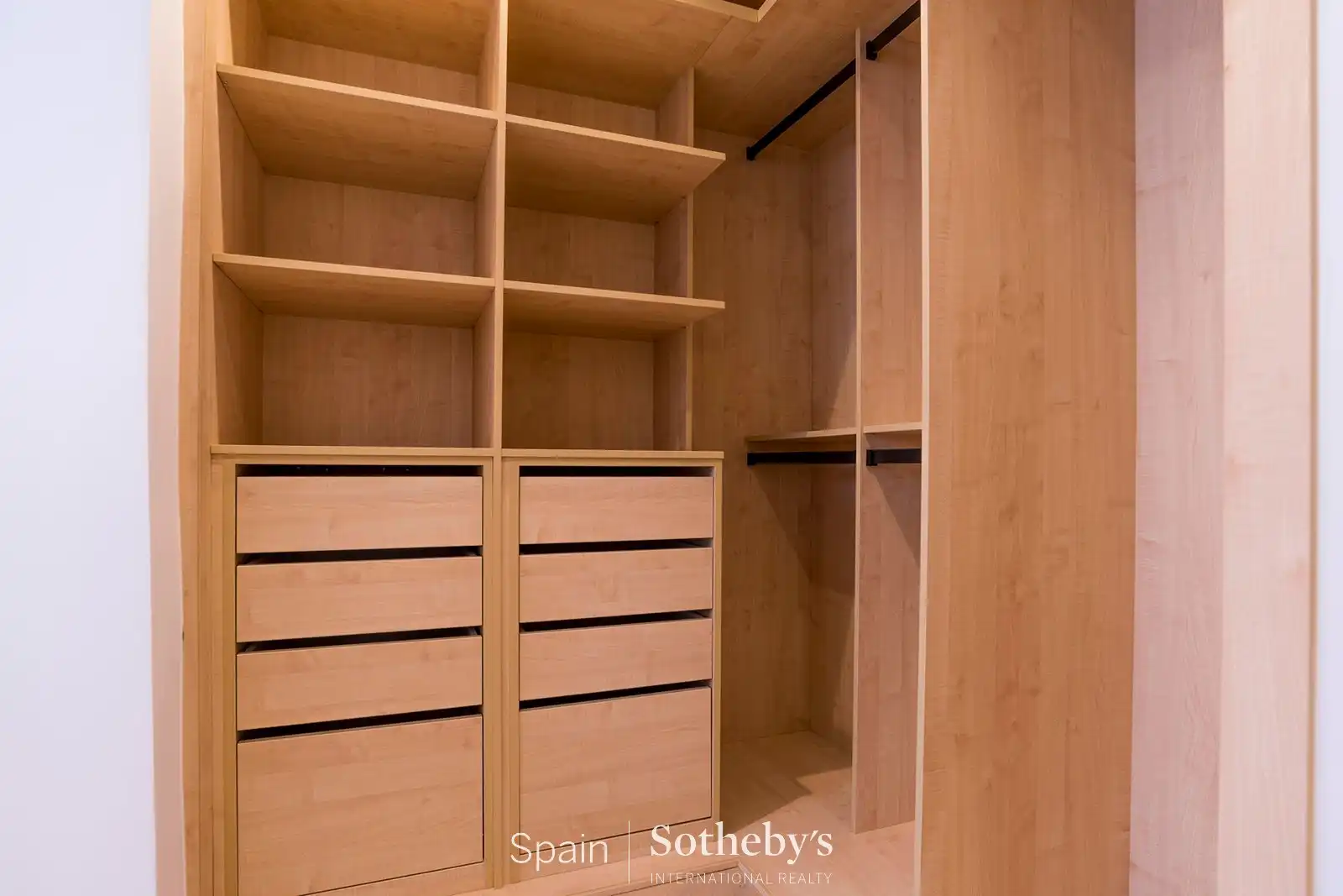 Appartement compact avec ascenseur à vendre à Calle del General Pardiñas, imagen 33