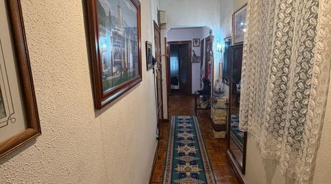 Foto 2 de Piso en venta en Kirikiño Etorbidea, Iralabarri, Bilbao