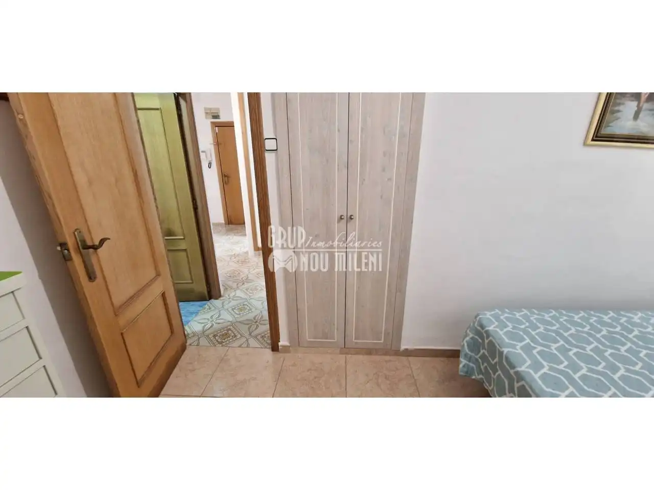 Apartament de lloguer a Pobles del Sud, imagen 44