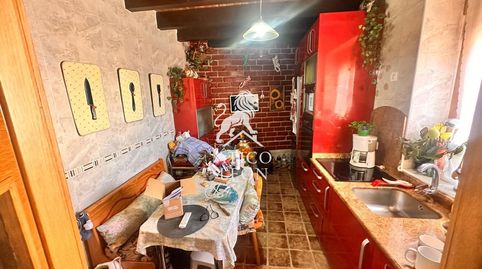 Photo 2 of Single-family semi-detached for sale in Bosque de Abajo, Chozas de Abajo, León