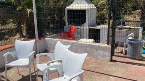 Foto 2 de Apartamento en venta en Guadalobón, Estepona