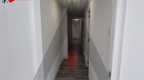 Photo 4 of Flat for sale in Plaza Xúquer, Paiporta