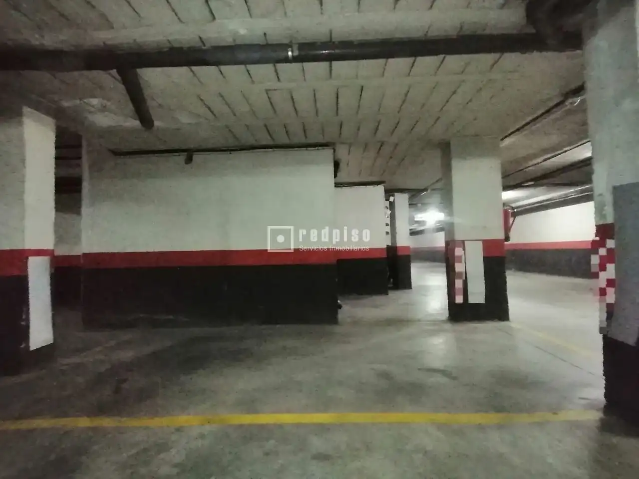 Individuel à vendre à Juncal, imagen 2