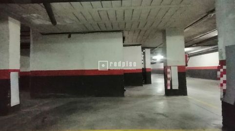 Imatge 2 de l'anunci