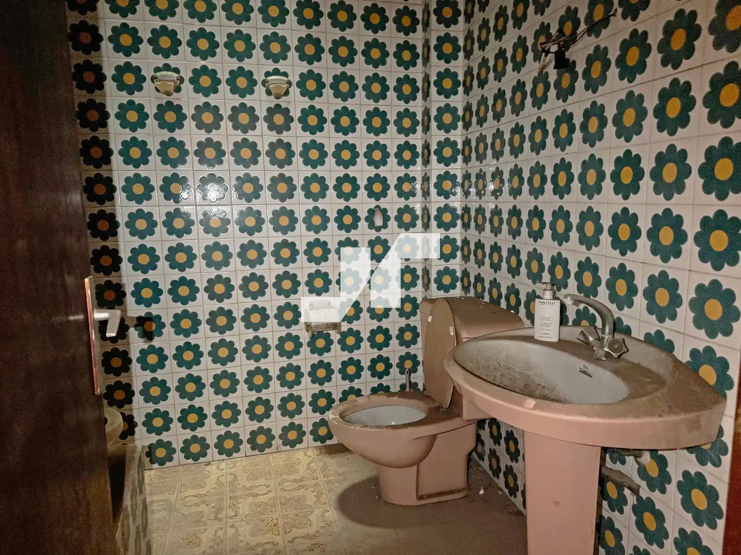 Casa en venta en Santa Bárbara, imagen 5