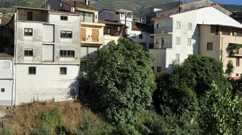 Photo 3 of House or chalet for sale in Cabezuela del Valle, Cáceres