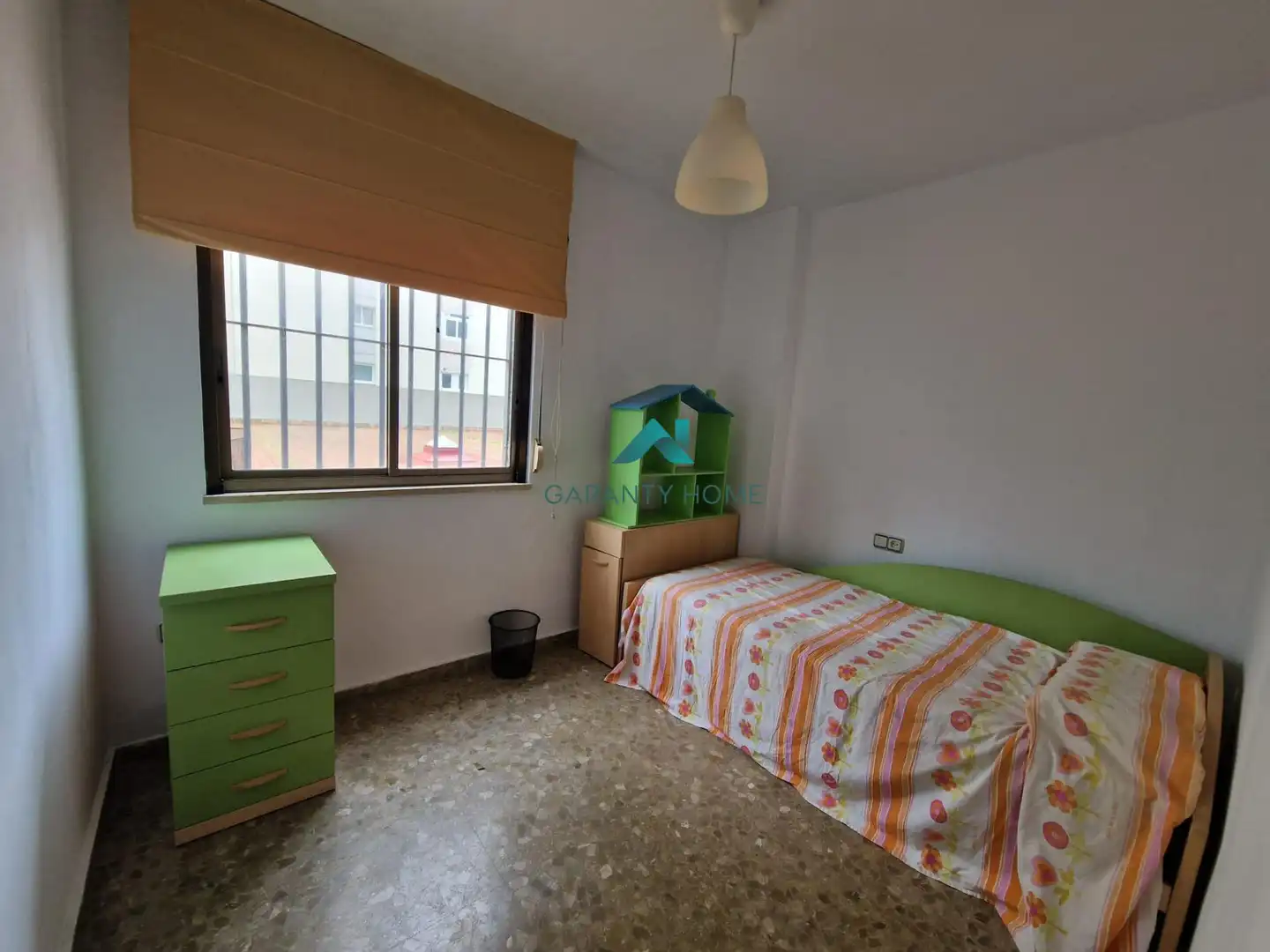 Appartement à vendre à Avenida - Divina Pastora - Plaza de Toros, imagen 16