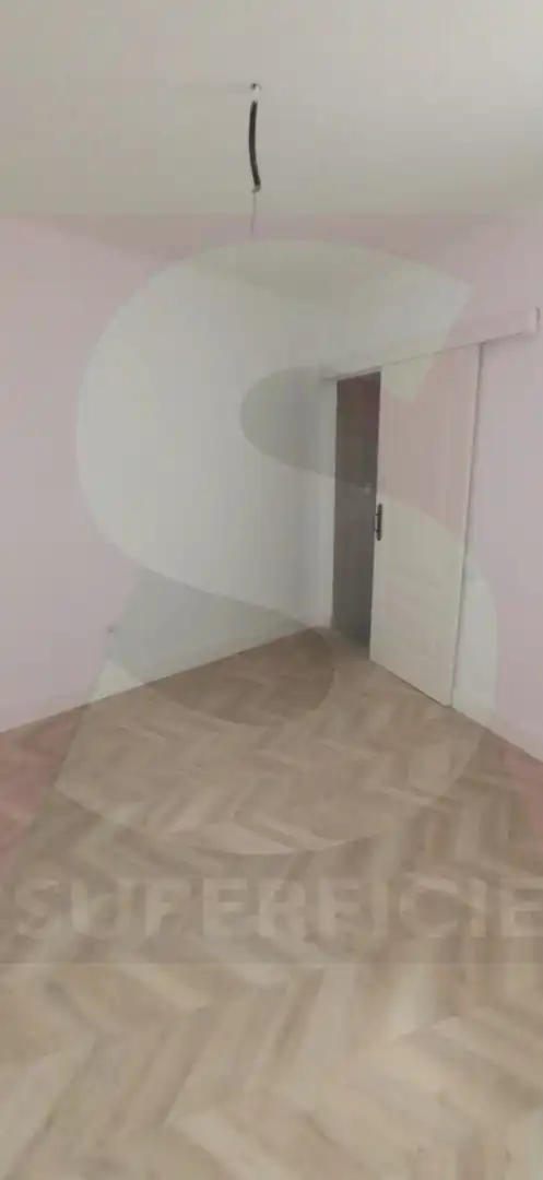 Dormitori de Pis en venda en Badajoz amb Aire condicionat, Calefacció i Parquet