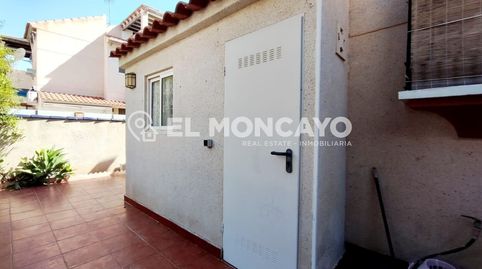 Foto 5 de Casa o xalet en venda a Playa Flamenca, Orihuela