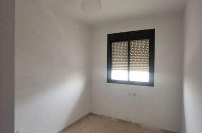 Foto 3 de Pis en venda a Nazaret, Parque Atlántico - Ronda este, Jerez de la Frontera