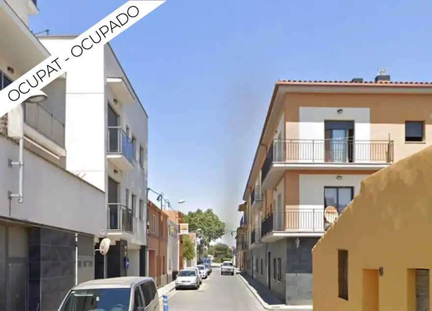 Apartment mit Aufzug zum Verkauf in Vila de Palafrugell