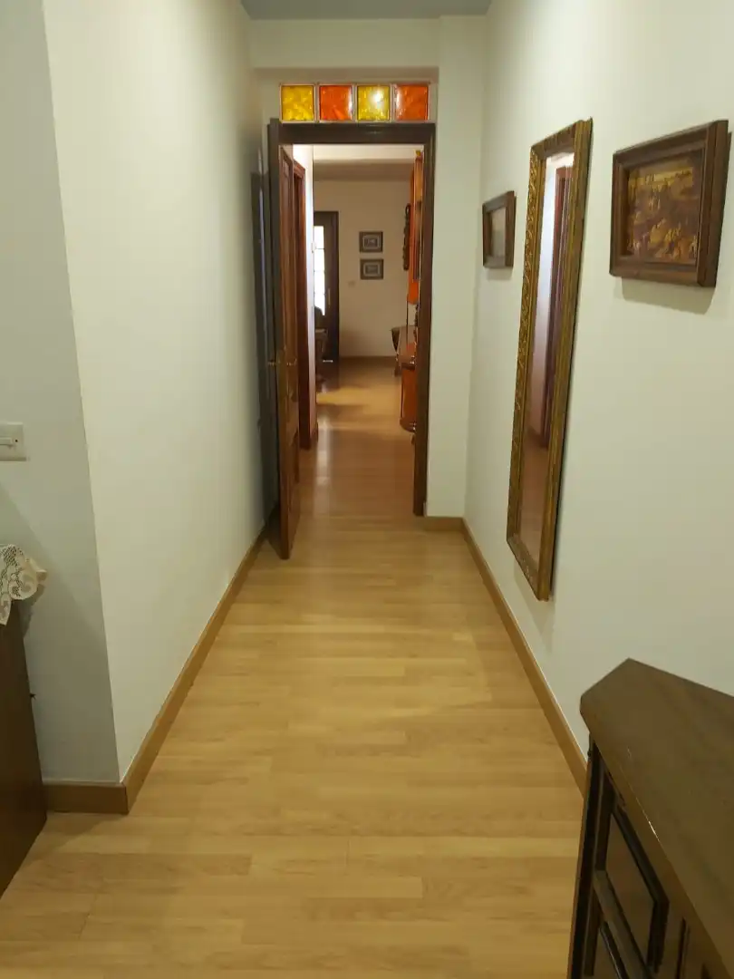 Wohnung zum Verkauf in Calle Alameda 4A, imagen 14