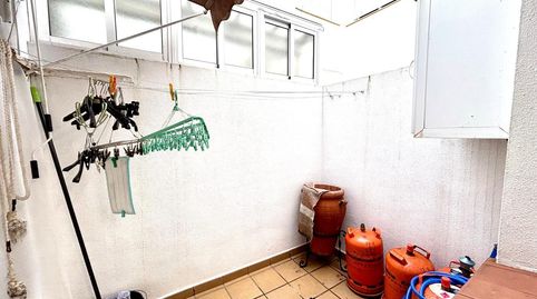 Foto 5 de Casa o chalet en venta en Girasol, Villamartín, Cádiz