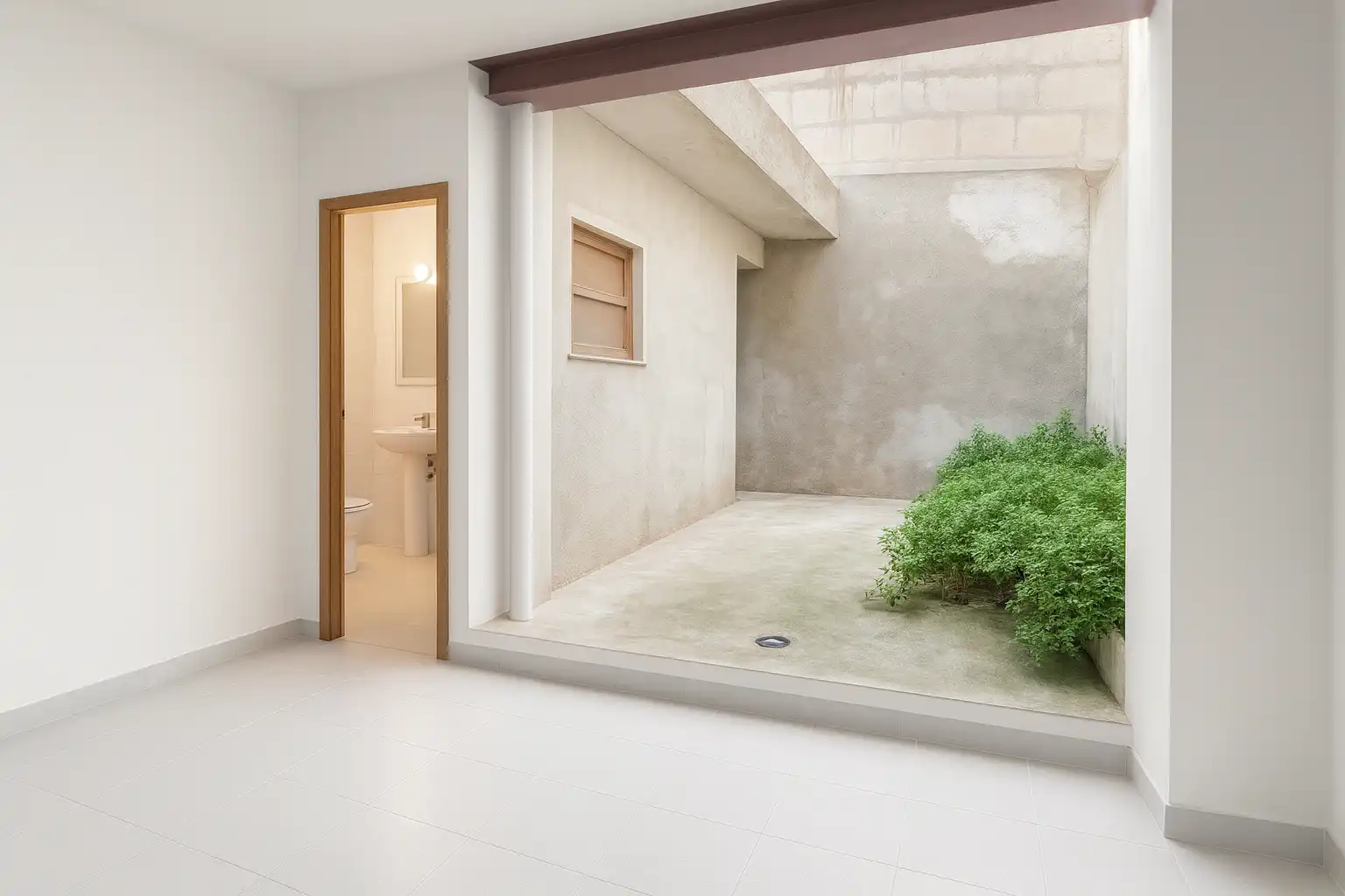 Casa en venda a Son Servera Poble, imagen 15