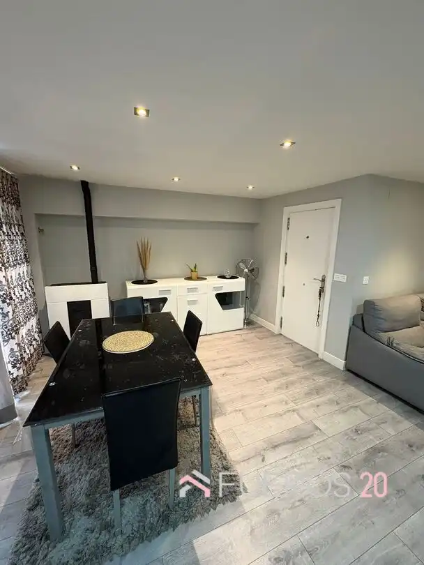 Lofts for sale in Arteagabeitia - Retuerto - Kareaga