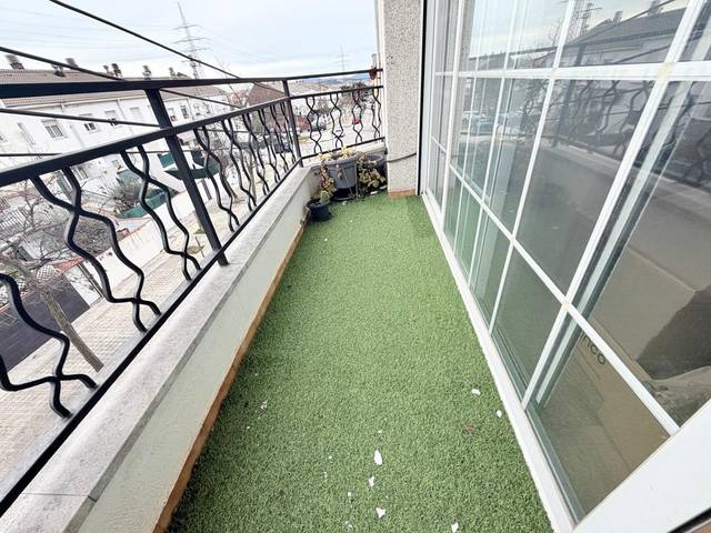 Piso en Venta en Egara