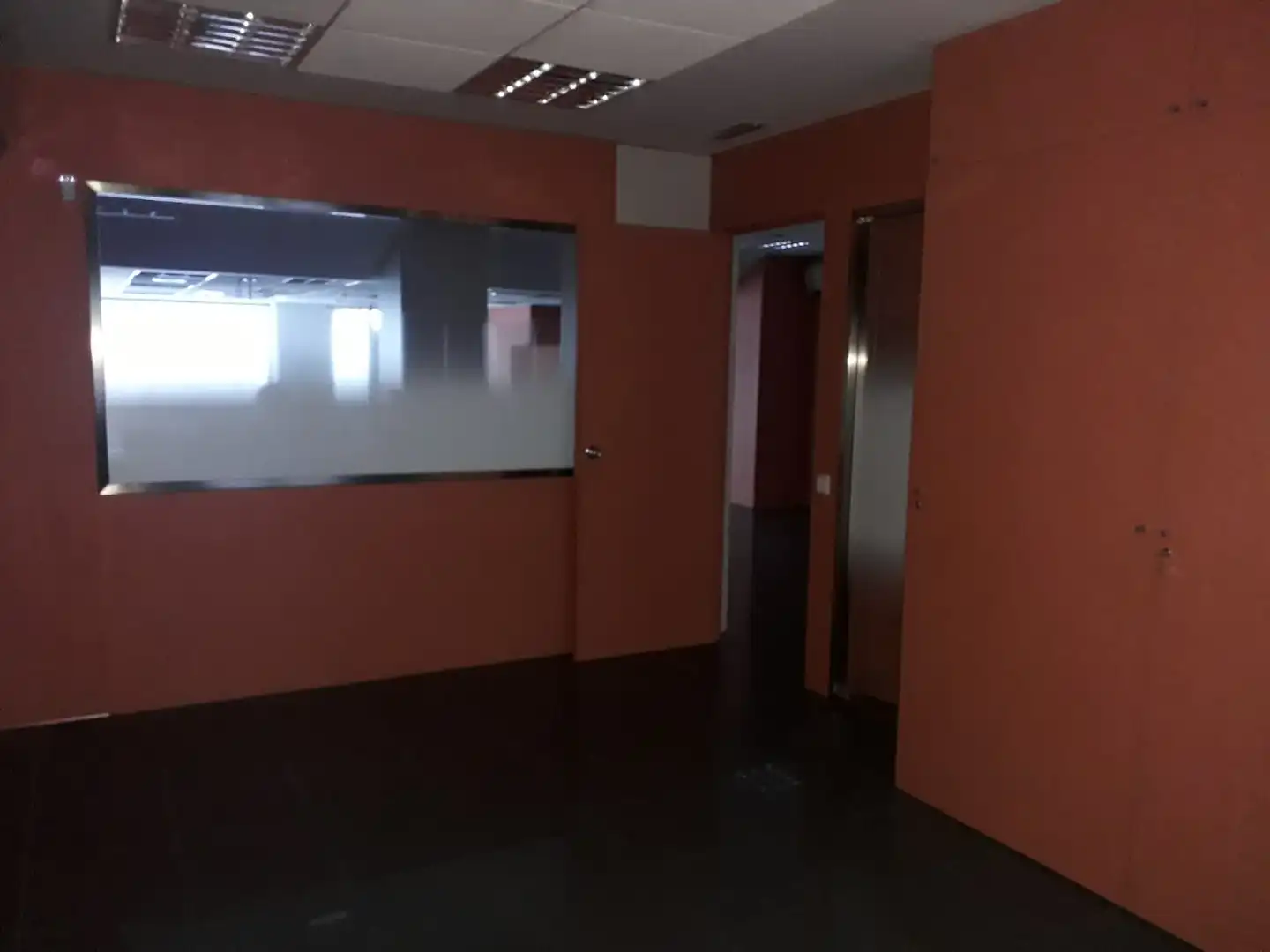 Local en venda en L'Hospitalet de Llobregat