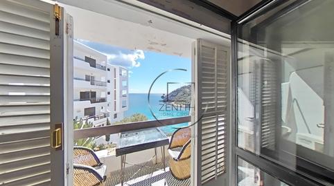 Photo 3 of Flat to rent in Santa Eulària, Illes Balears
