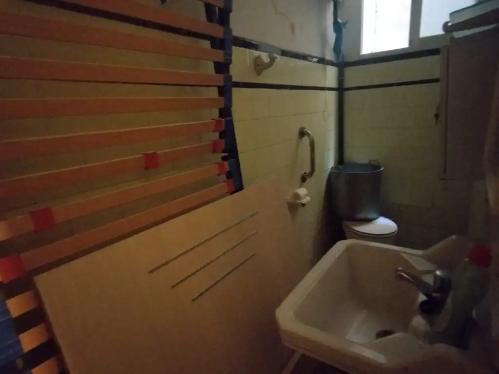 Baño de Edificio en venta en Benicarló