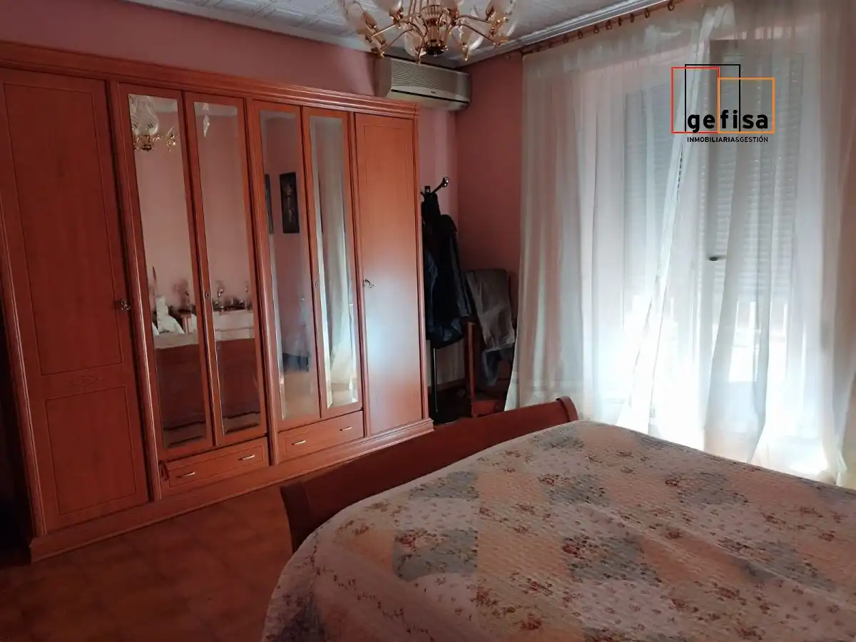 Casa en venda a Valdepeñas, imagen 13