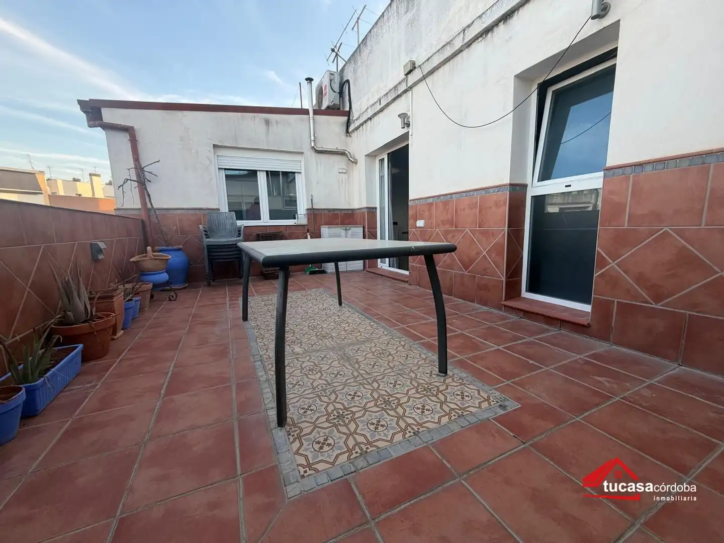 Attique à vendre à Levante, imagen 23