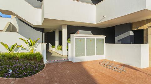 Foto 2 de Planta baixa en venda a Playa Flamenca, Alicante