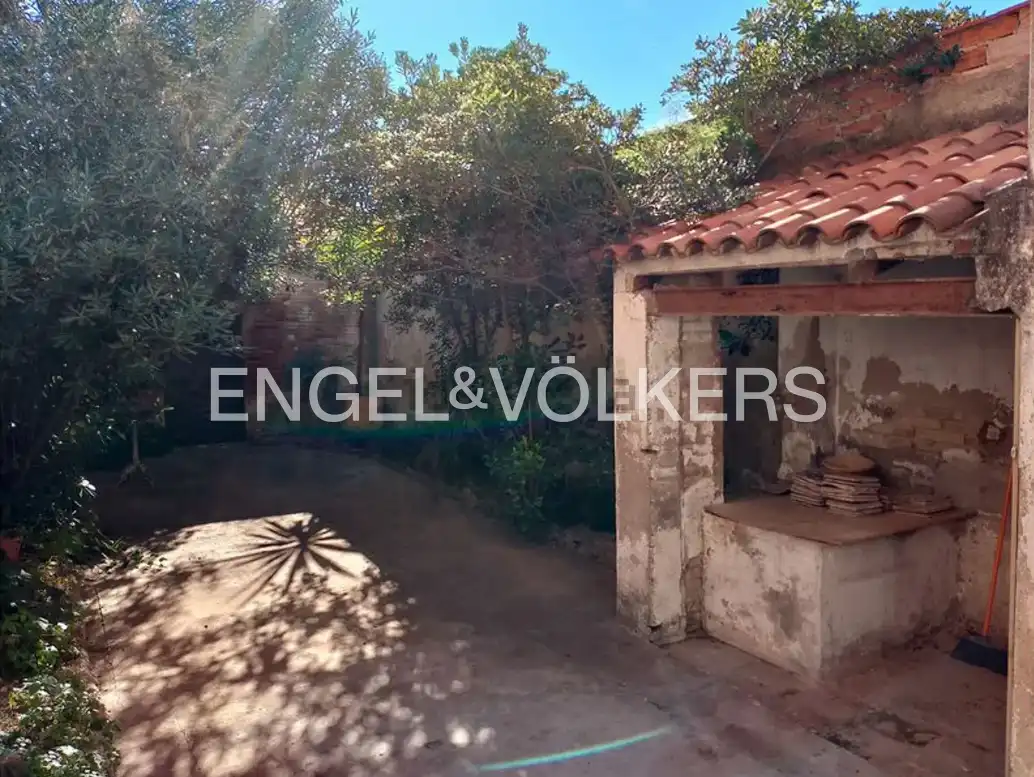 Maison mitoyenne à vendre à Centre - Sant Oleguer, imagen 3